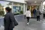 La ministre de la Santé soutient l’implantation d’une salle de consommation à Marseille