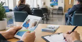 Le chemsex sous-estimé : le psychiatre Jean-Victor Blanc alerte sur ses conséquences