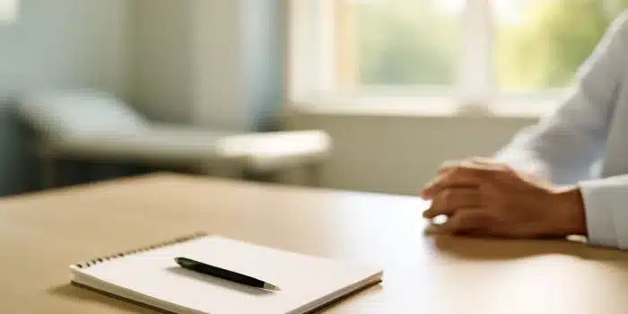 Le craving peut-il être un marqueur transdiagnostique dans les troubles addictifs ?