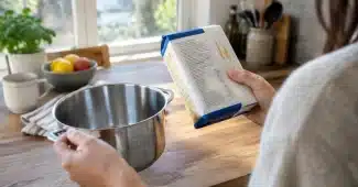 Lécithine de soja : quels risques pour la santé et doit-on l'éviter ?