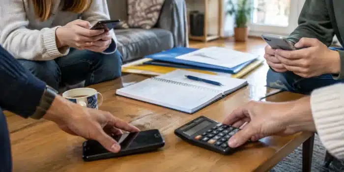 Les adolescents face aux jeux d'argent : addiction et risques en hausse