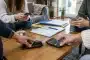 Les adolescents face aux jeux d'argent : addiction et risques en hausse