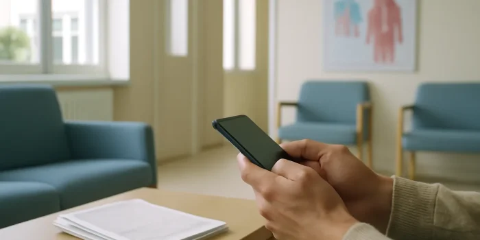 Mini-AVC : symptômes temporaires, risques et gestes urgents à connaître