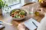 Pourquoi je ne perds pas de poids malgré une alimentation saine ?