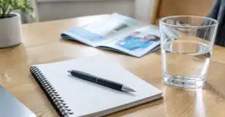 Que dit l'IA sur les effets secondaires d'Ozempic après 400 000 publications ?