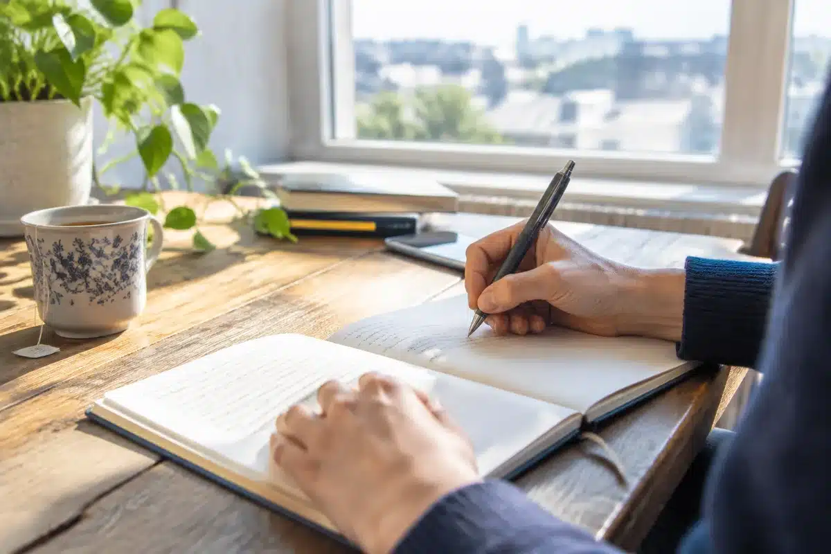 Reconnaître un haut potentiel intellectuel : 15 signes révélateurs