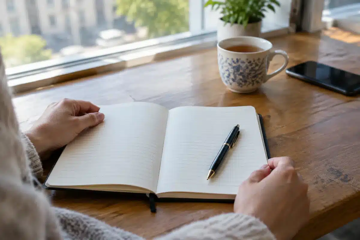 Reconnaître un parent toxique : 7 signes et exemples concrets